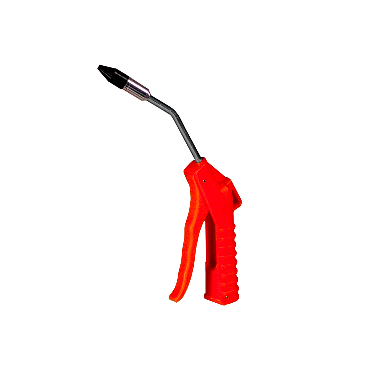 4 Air Blow Gun Osha Approved