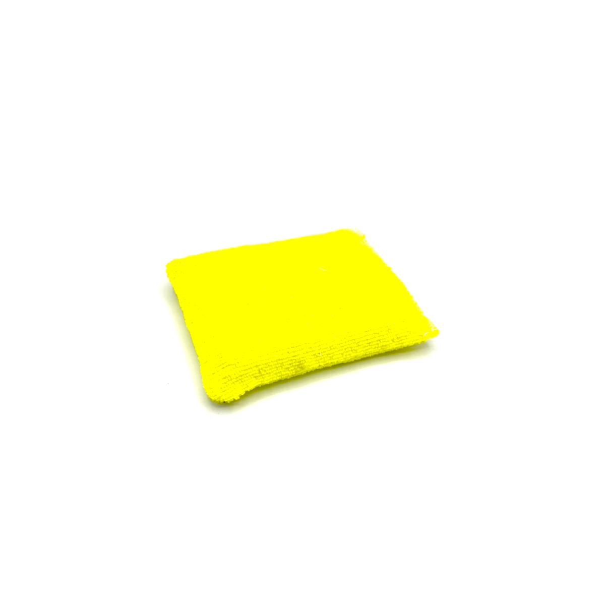 Ceramic Coating Applicator