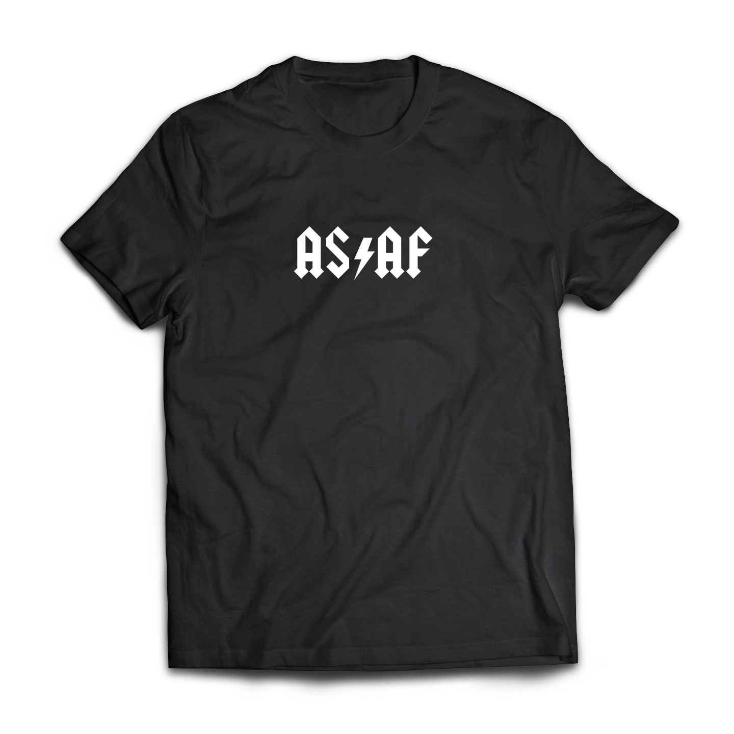 ASAF Shirt