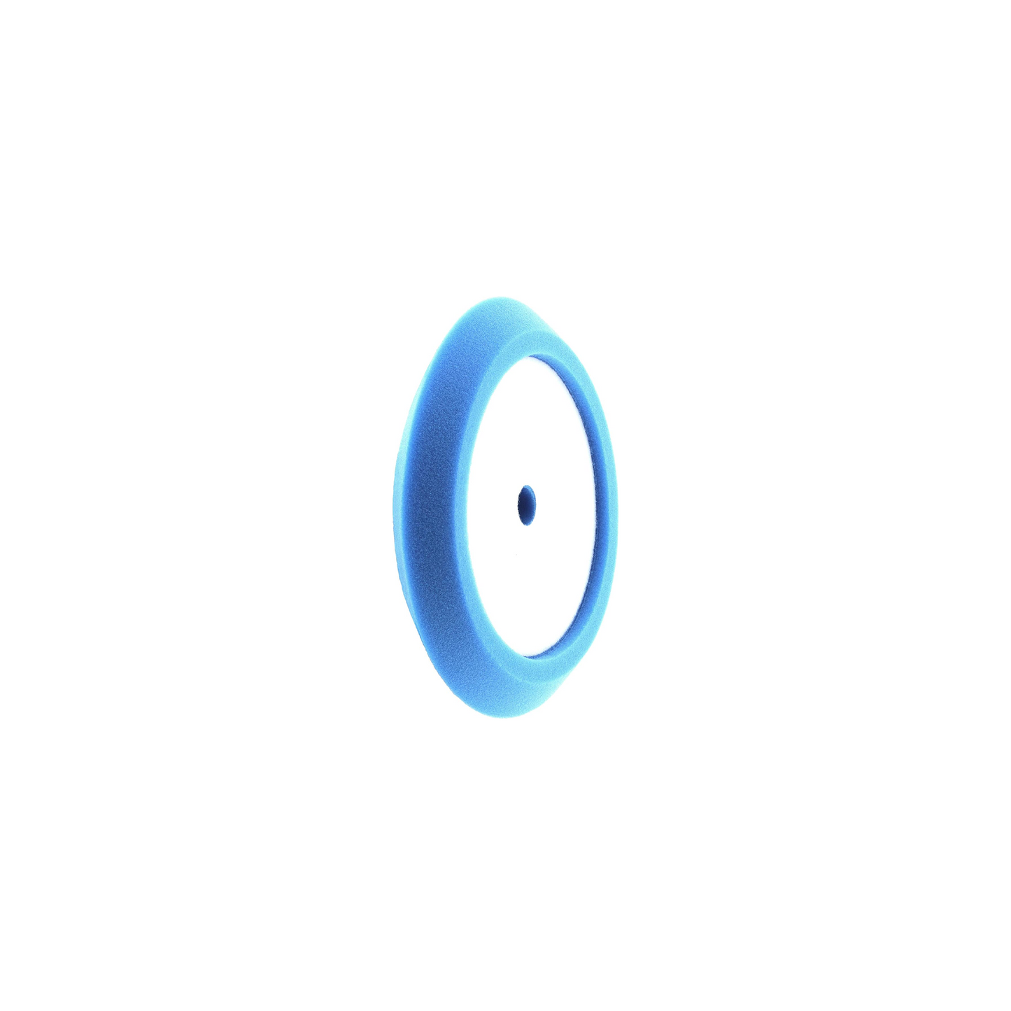 Blue Foam Edge Pad