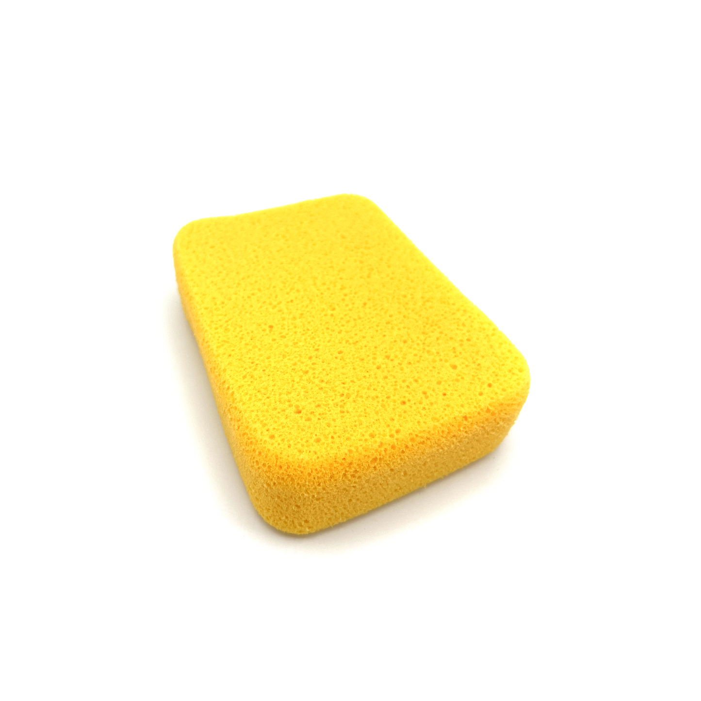 Bulk Bone Sponge