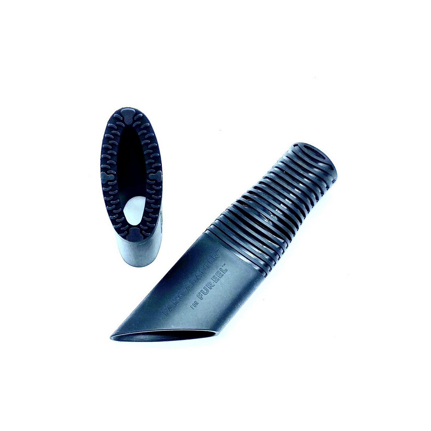 Fur Eel Pro And Fang Combo Kit