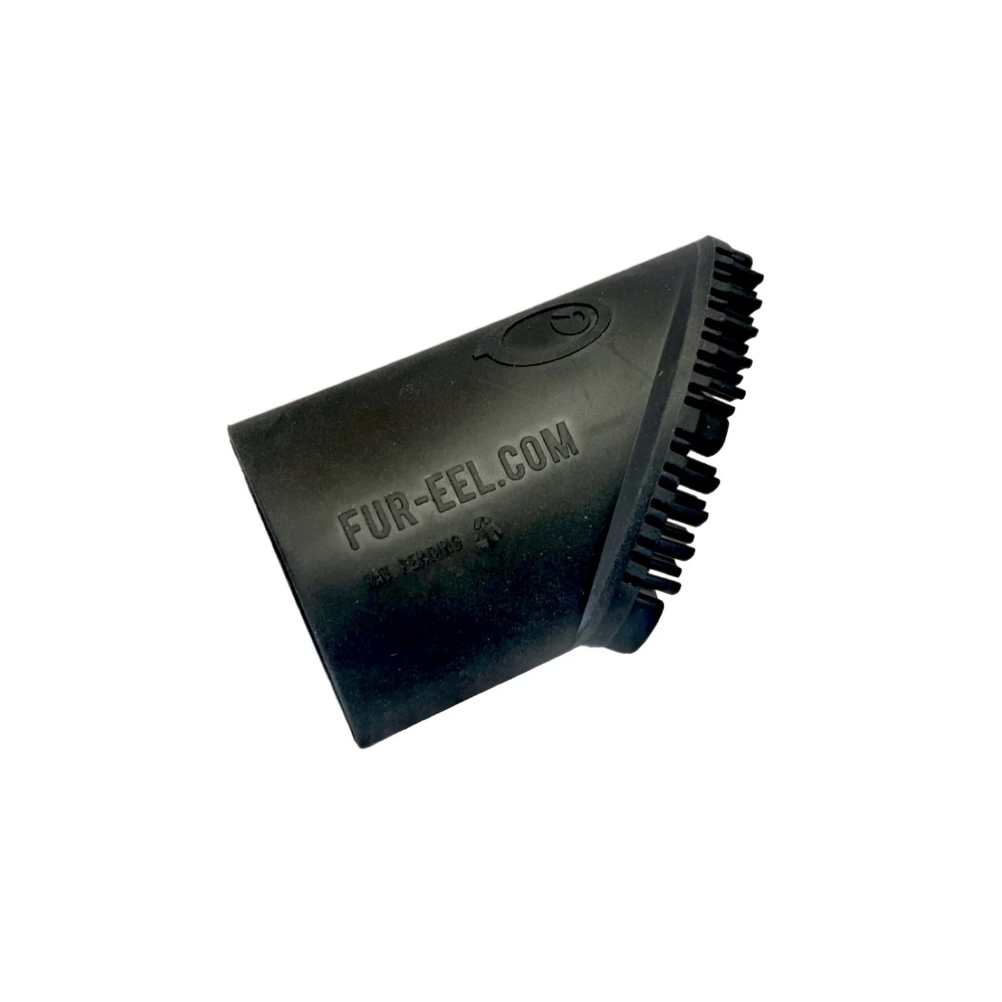 Fur Eel Fang Refill Hair Remover