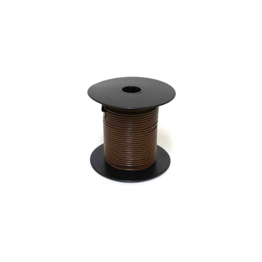 16 Guage Wire Spool