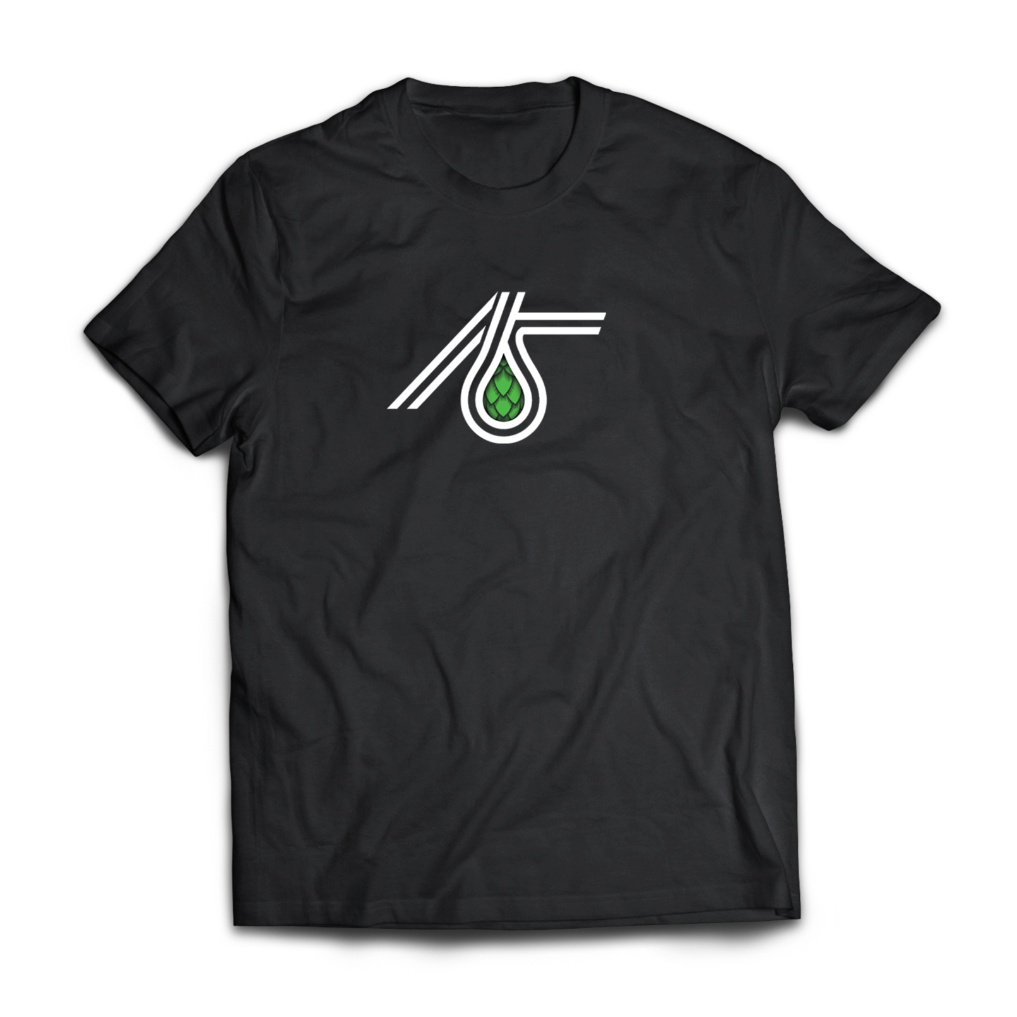HOPTIMIZER Shirt