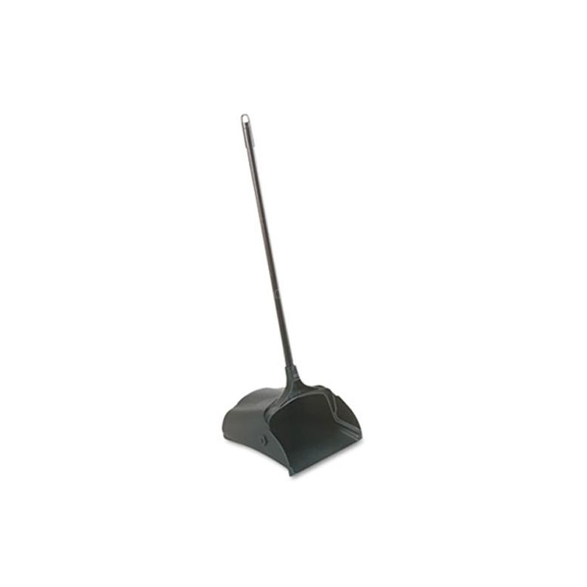 Lobby Pro Dust Pan