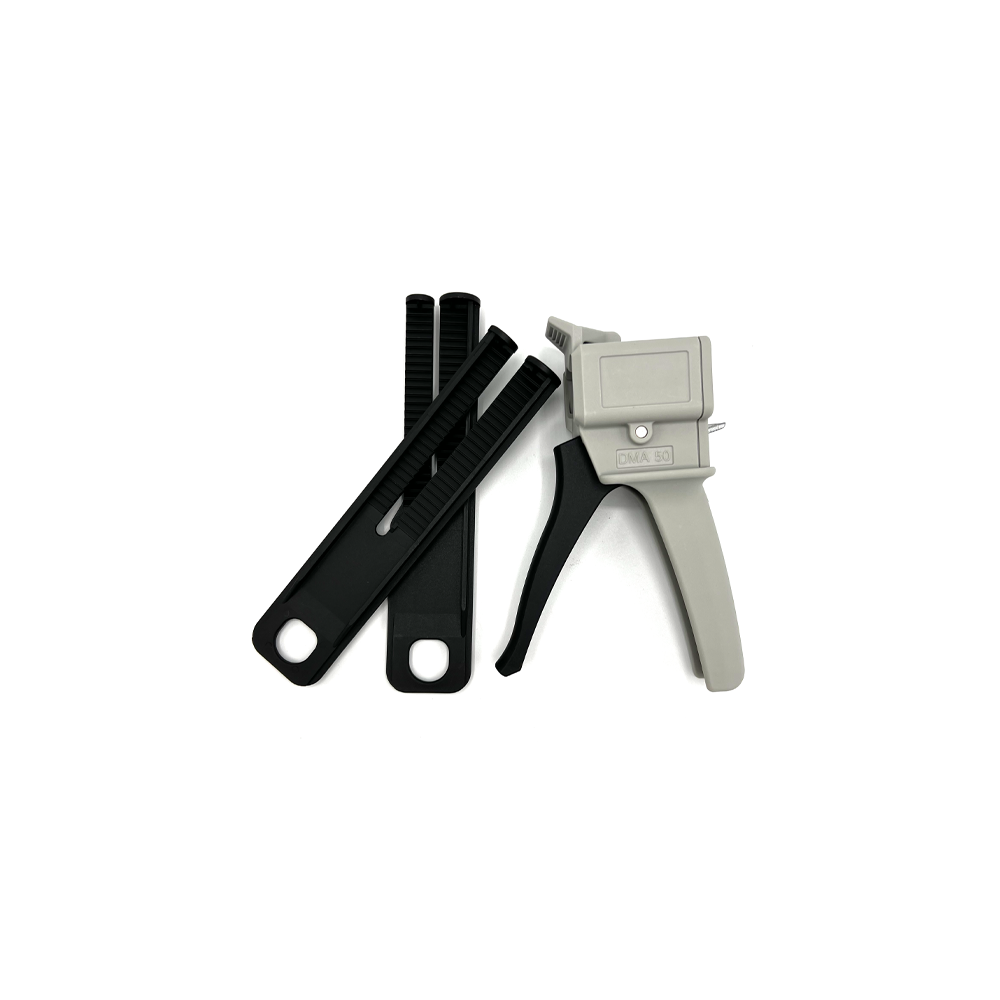 Performance Manual Applicator Gun 50 Ml