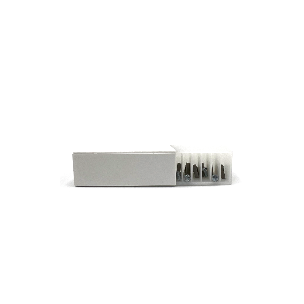 Brake Lathe Bit