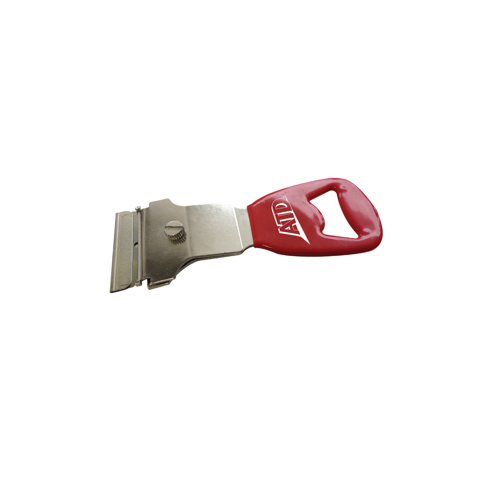 Mini Scraper