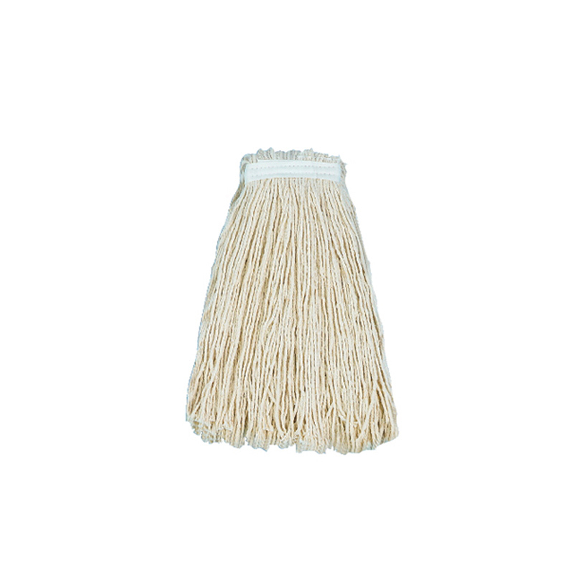 HD Rayon Mophead