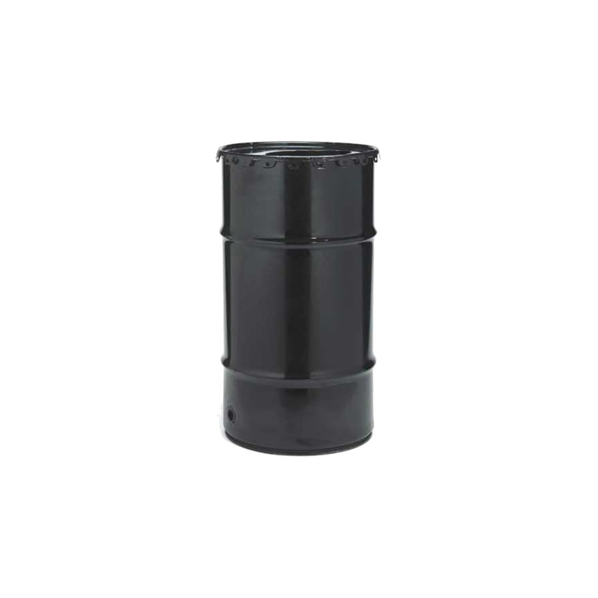Gear Oil 80W90 Keg 16gal