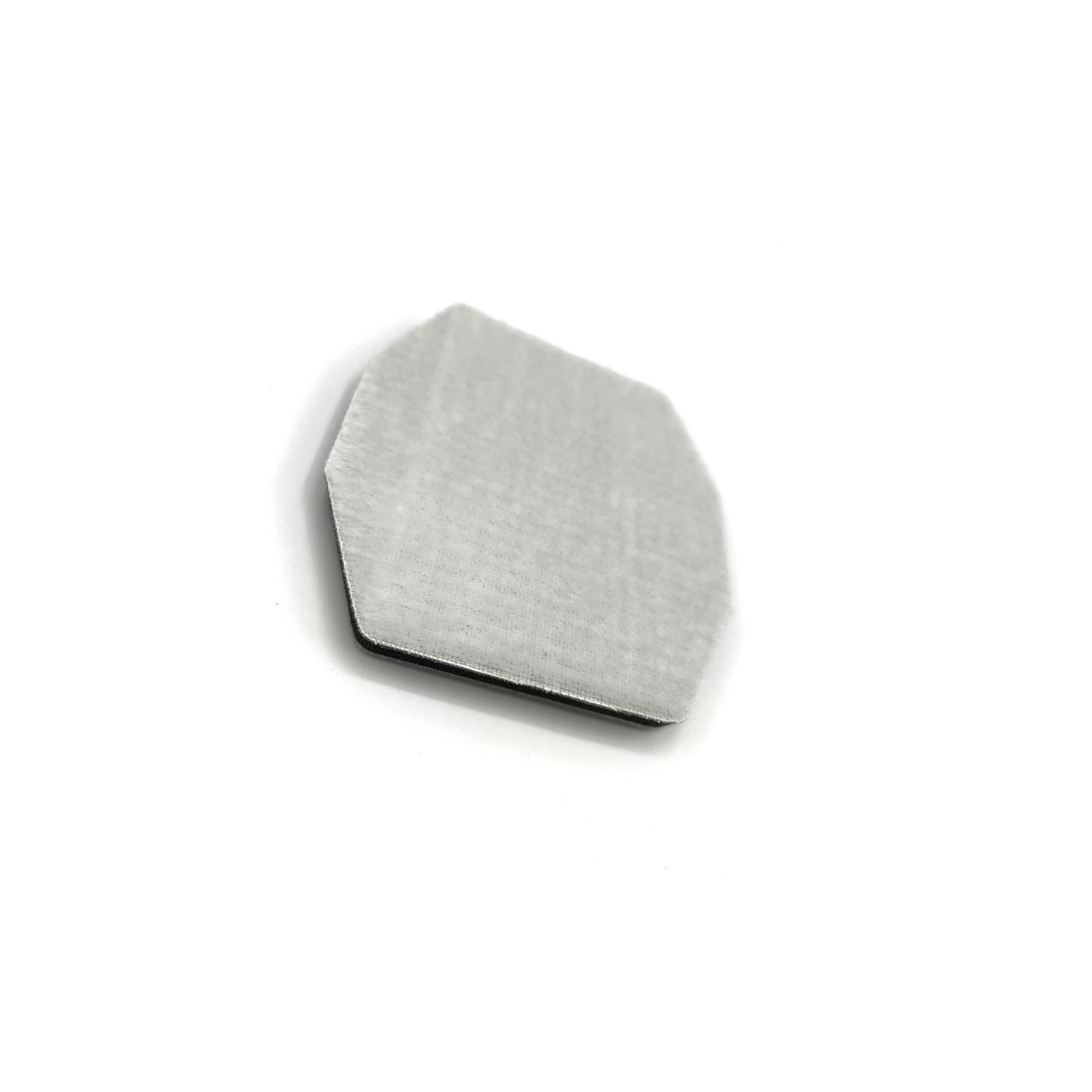 Replacement Pads