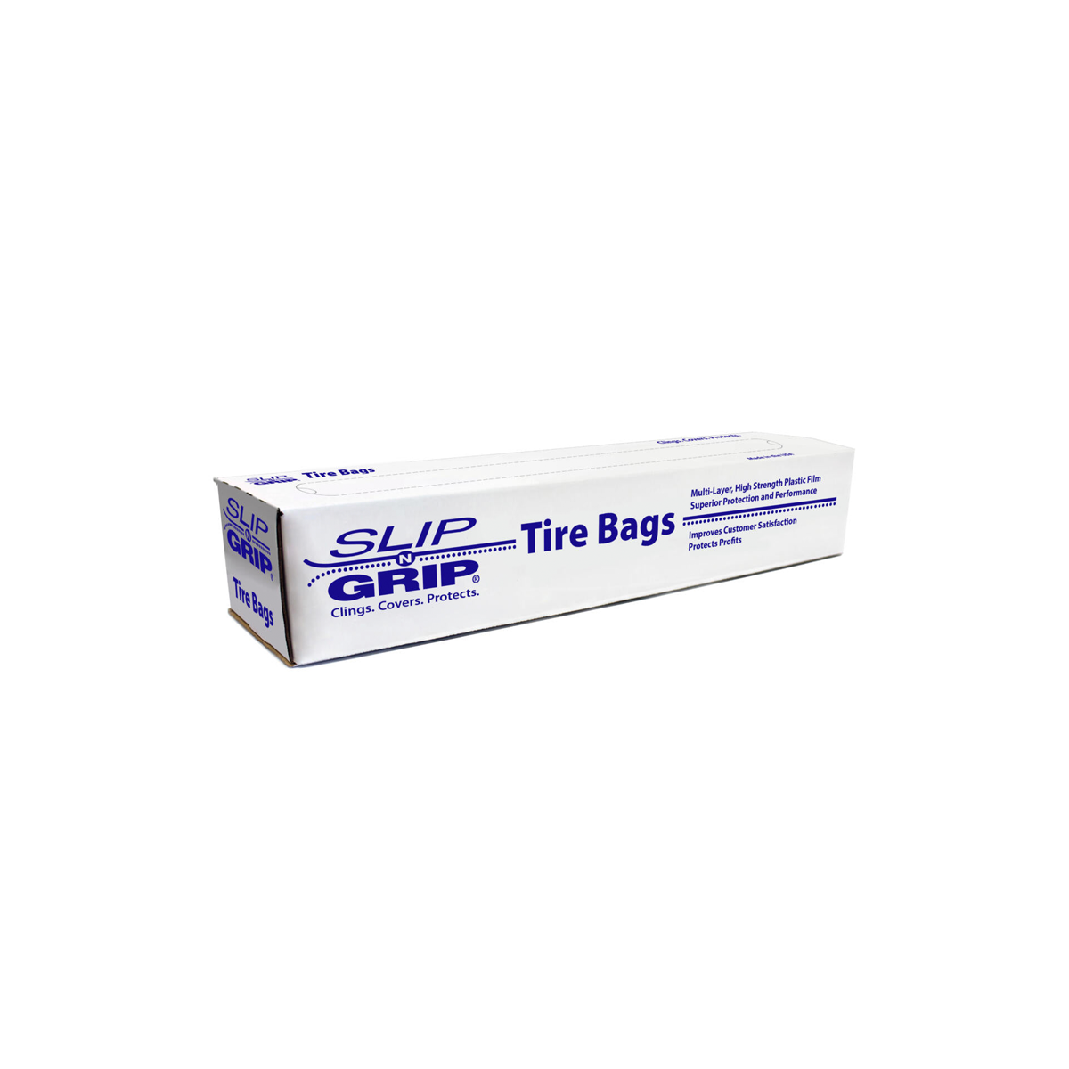 Tire Bag