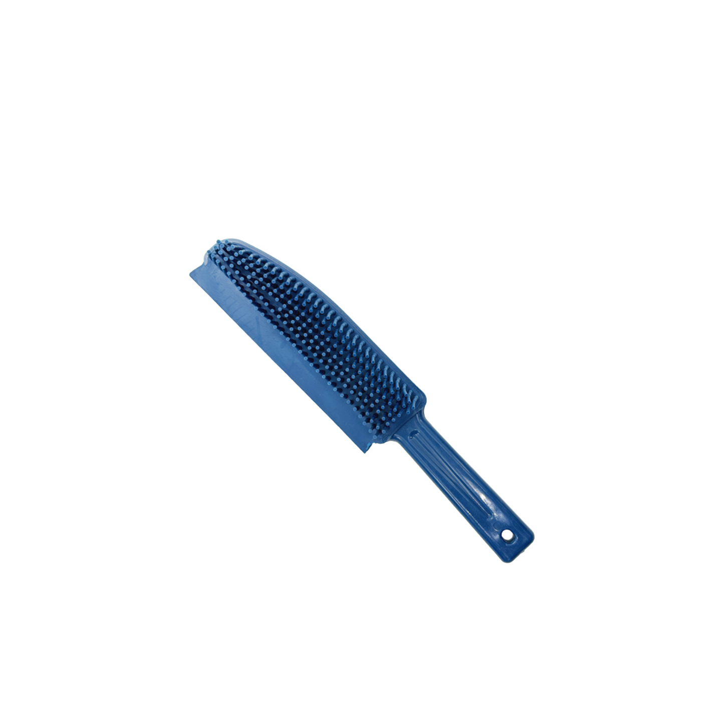 Pet Hair Brush