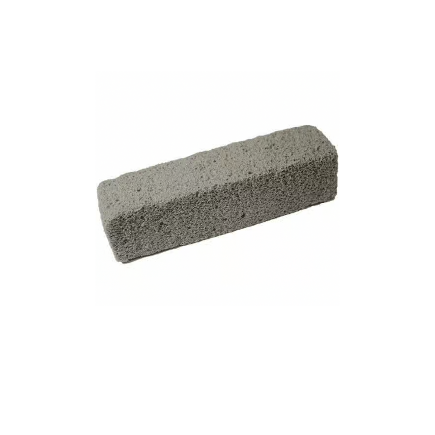 Fur Remover Rock