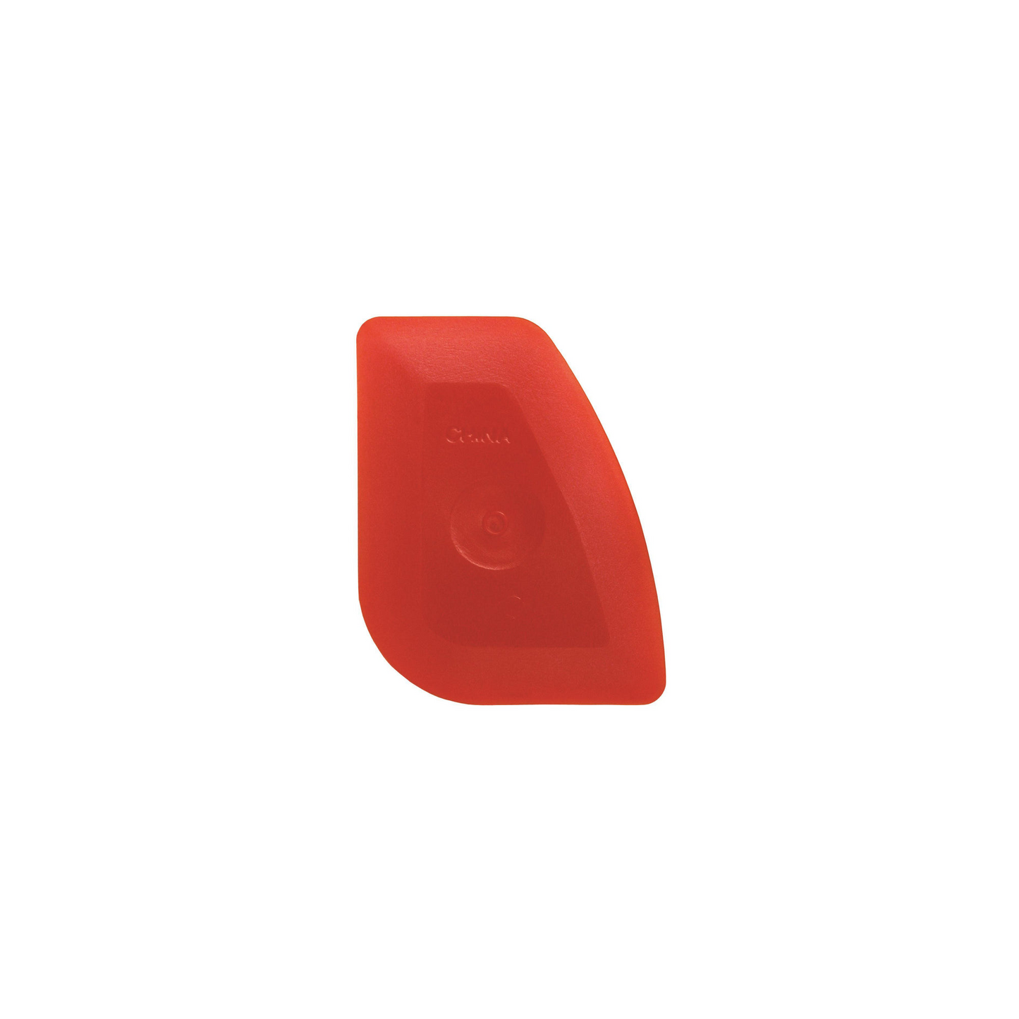 Multi Purpose Plastic Scraper