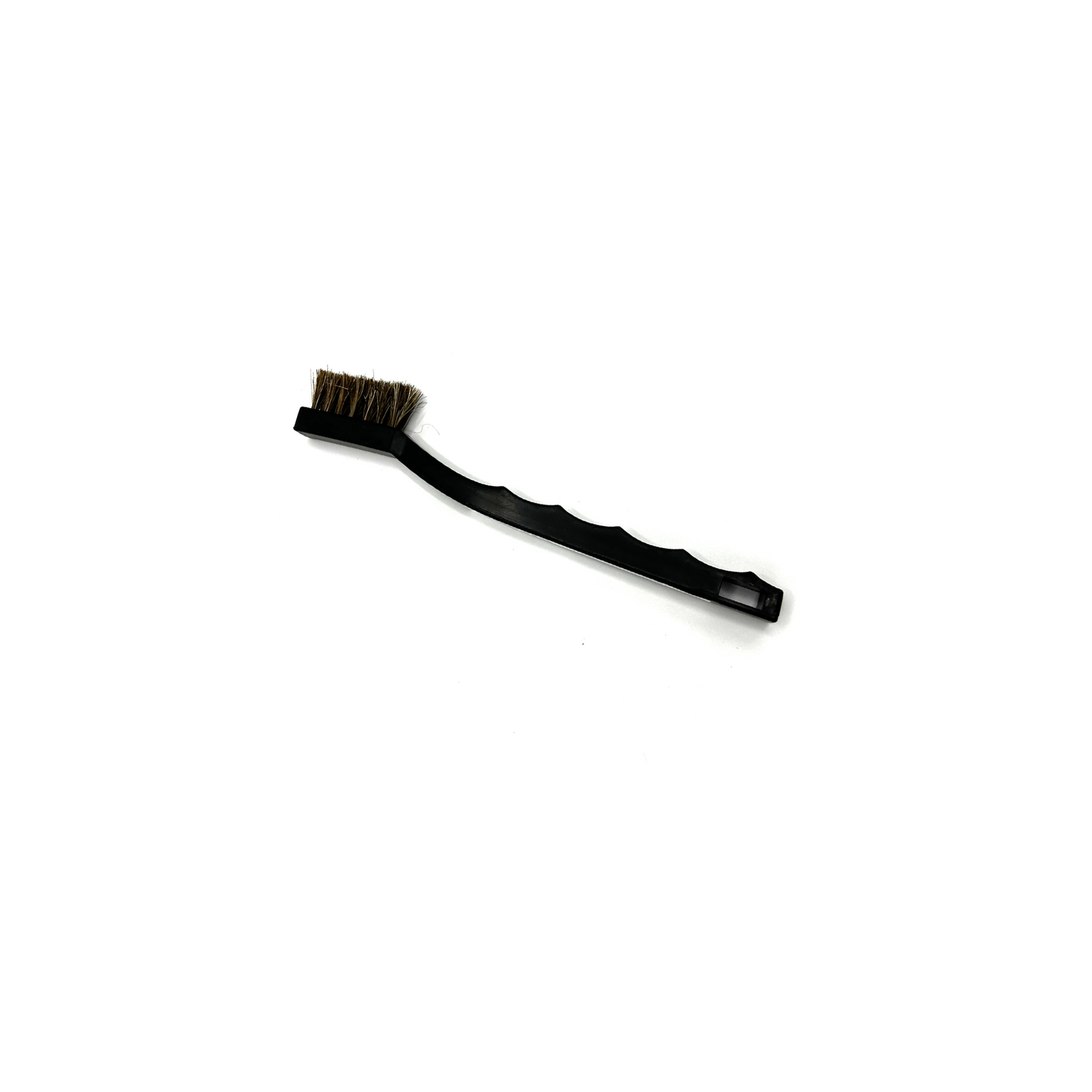 Soft Detail Brush