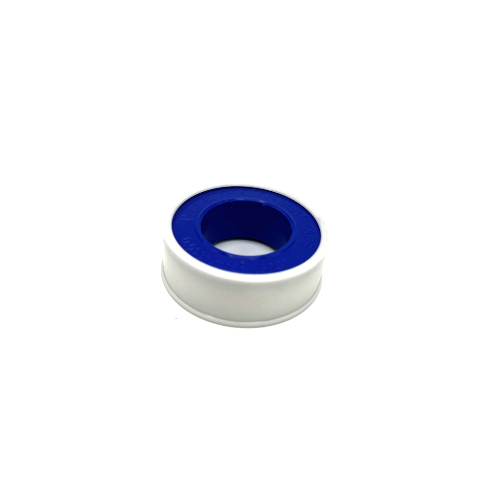 Teflon Tape
