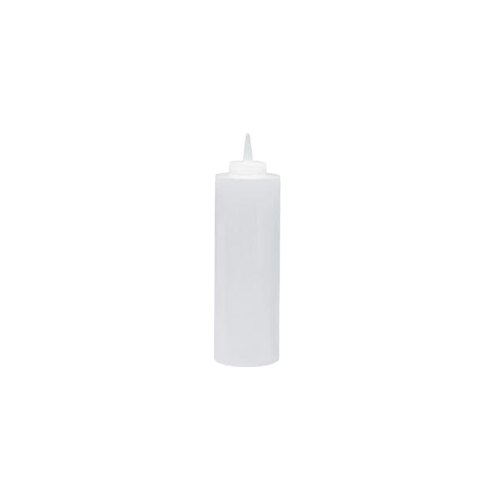 Wax Applicator Bottle