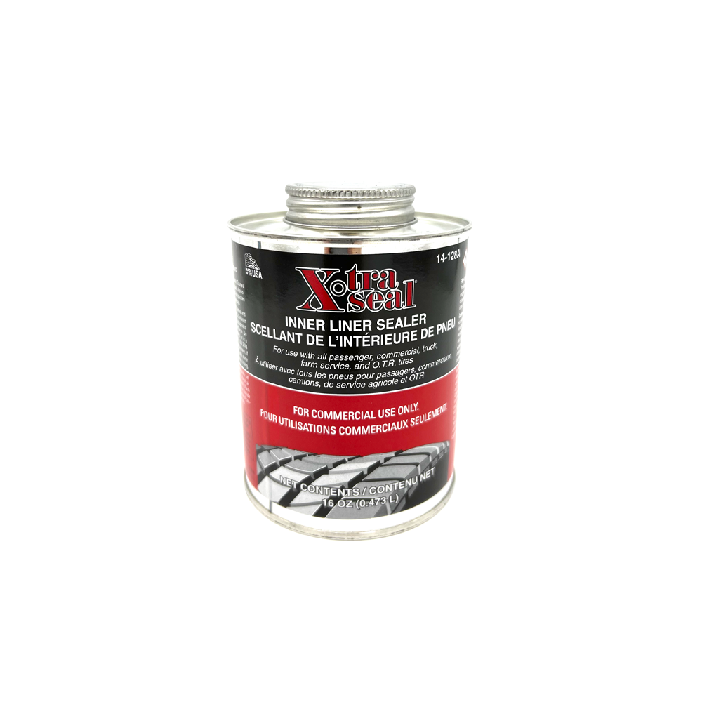16Oz Inner Liner Seal