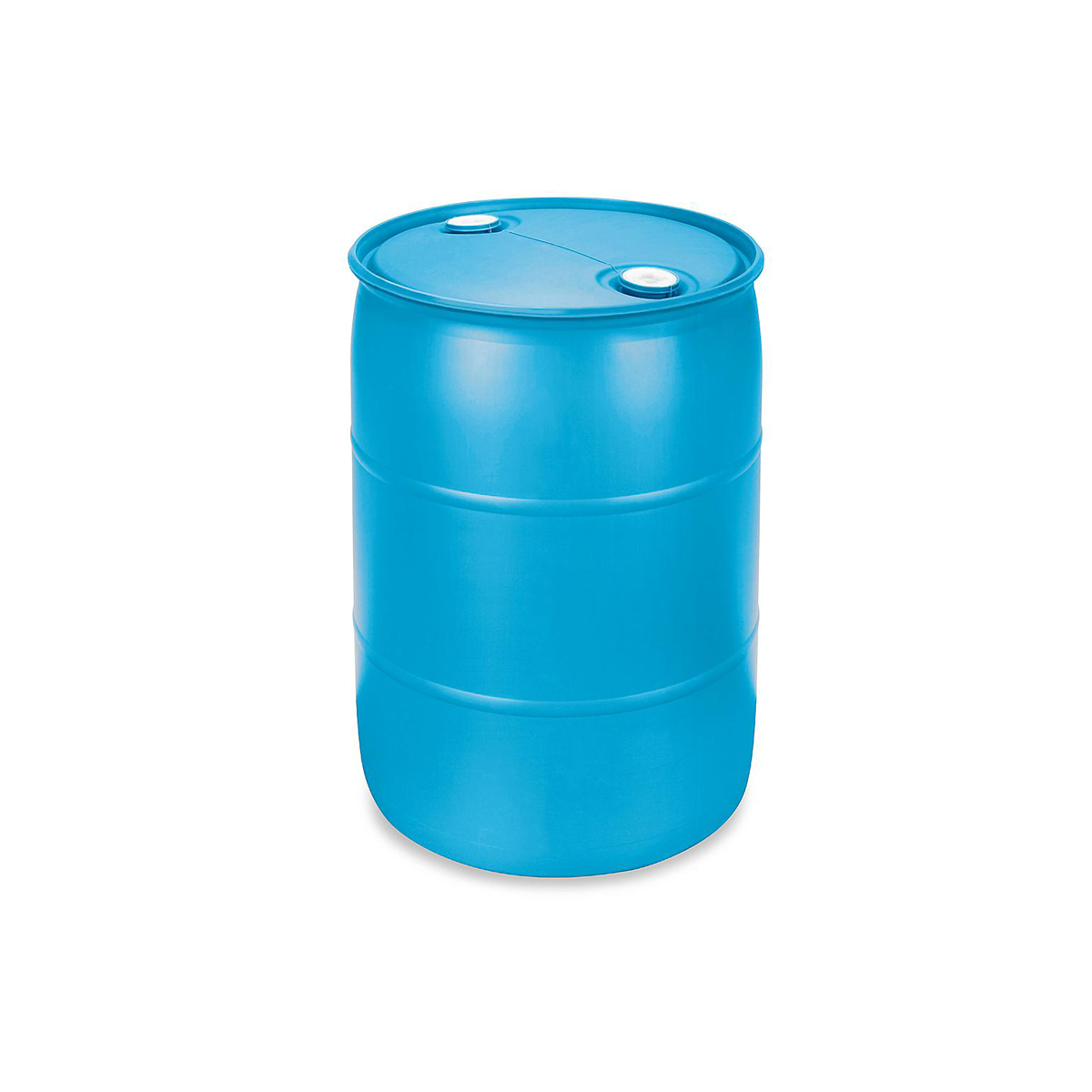 Washer Solvent [55GAL]