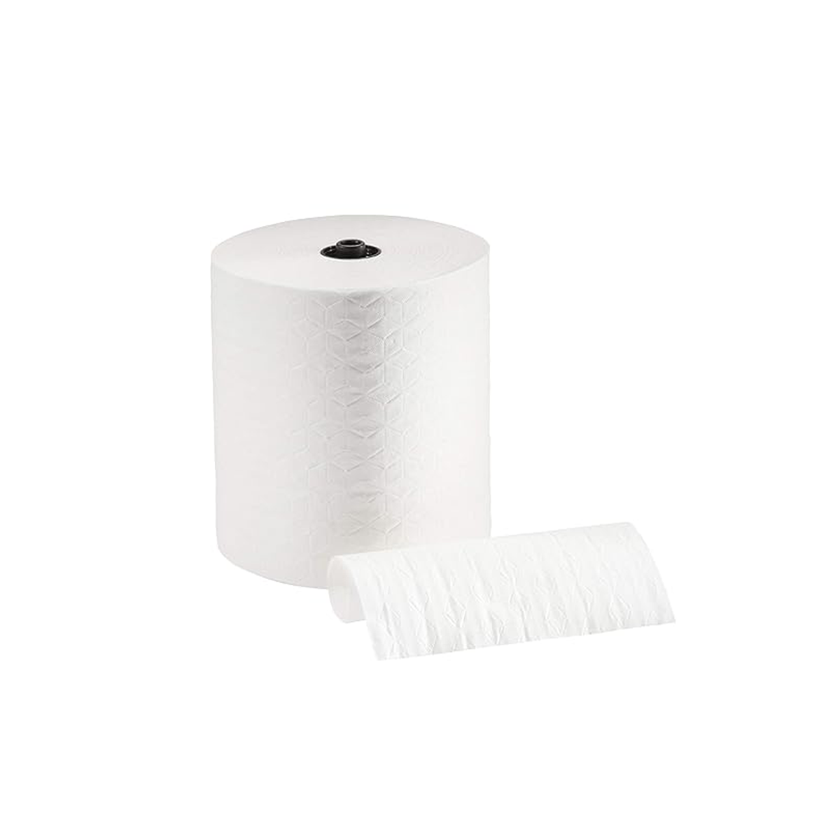 Enmotion Hand Towel - White [6 PK]