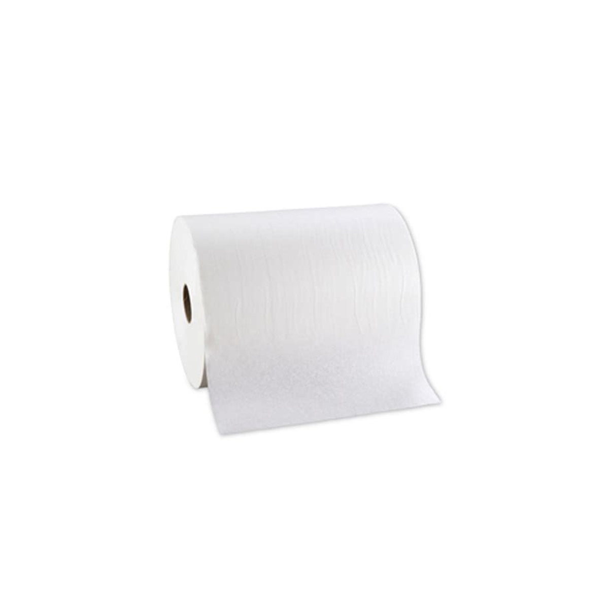 Enmotion Hand Towel - White [6 PK]
