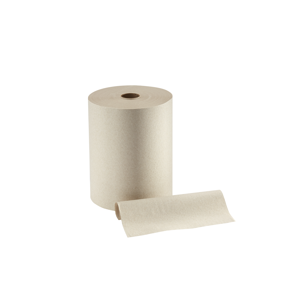 Enmotion Hand Towel - Natural [6 PK]