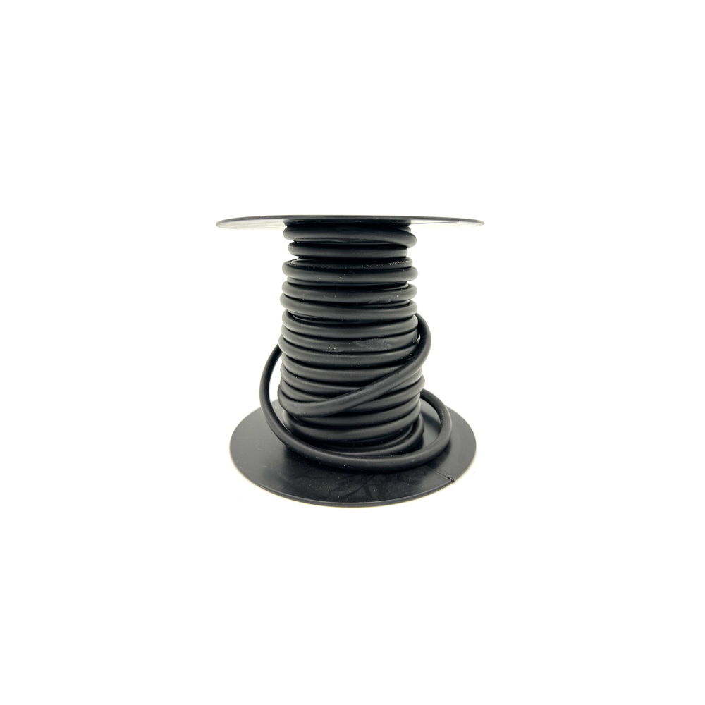 Vacuum Hose [7/32In]