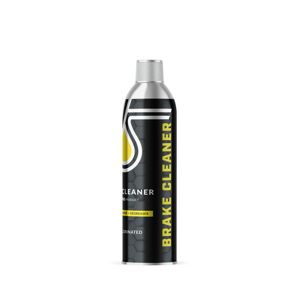 Brake Cleaner [13oz] – ASPRO STORE