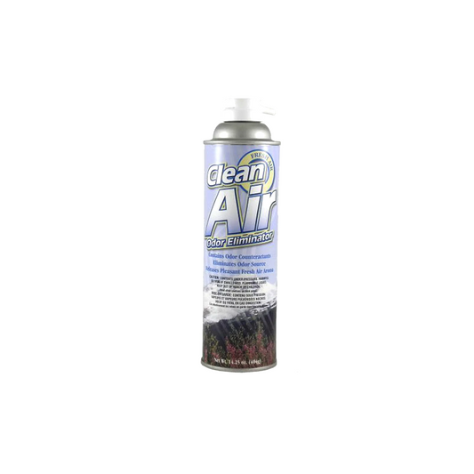 Odor Eliminator - Fresh Air [20oz]
