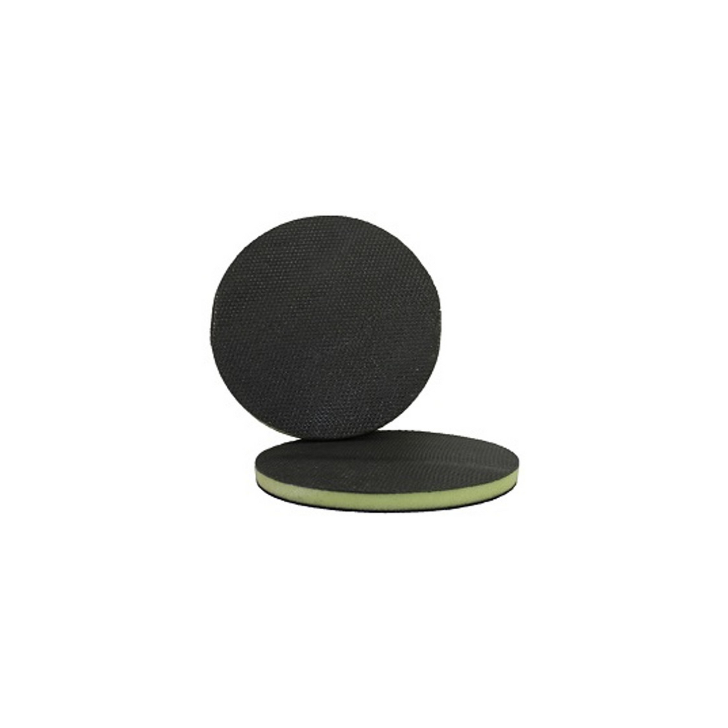 Paint Correction Medium Pad [6 in]