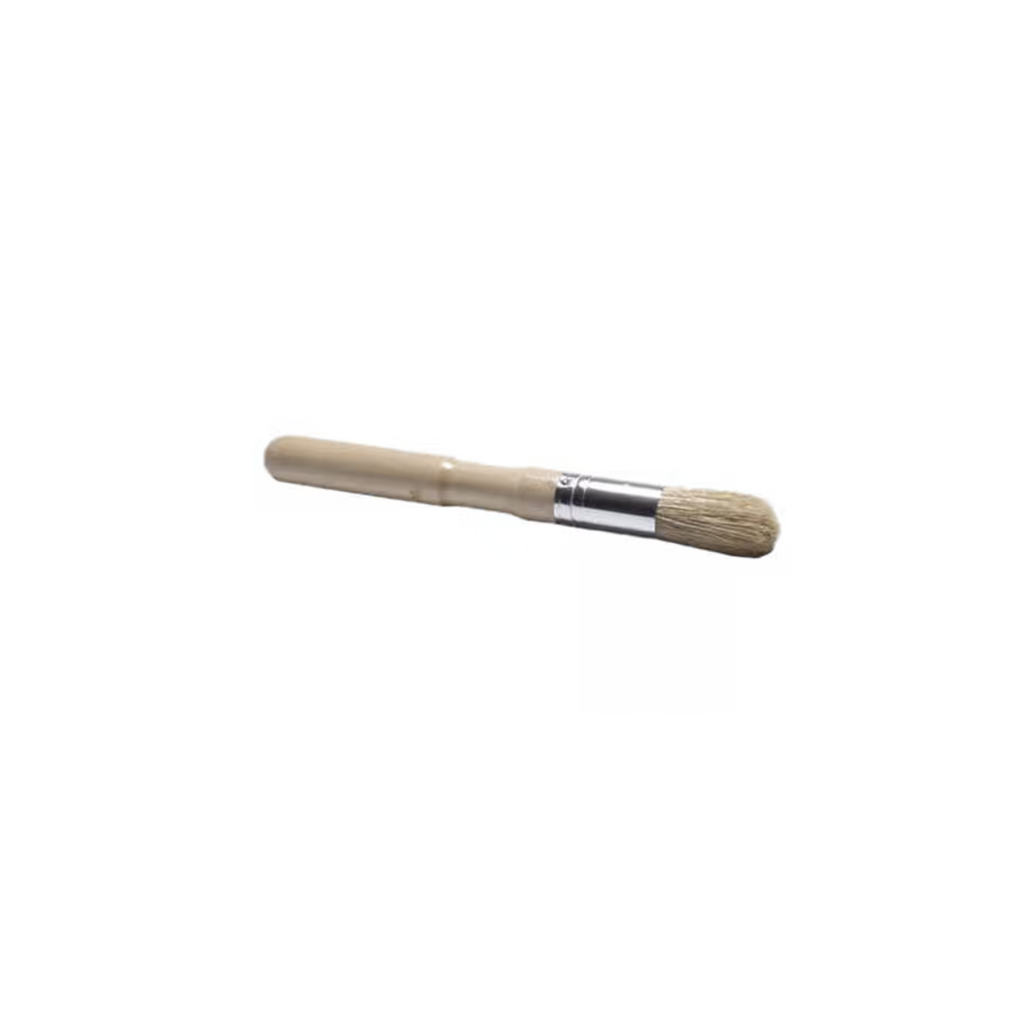 Dash Duster Brush