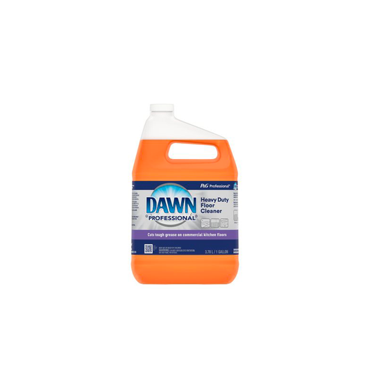 Dawn Floor Cleaner [1 GAL]