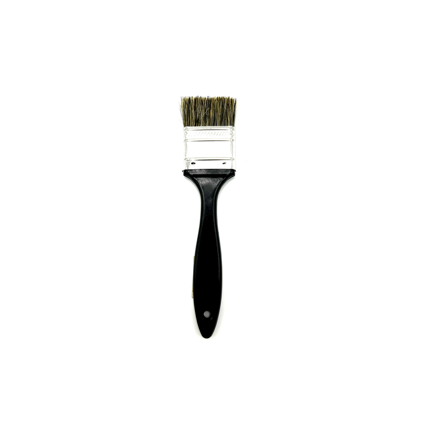 Detail Paintbrush [1.5 In]