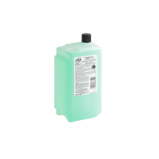 Liquid Hand Soap [1L]