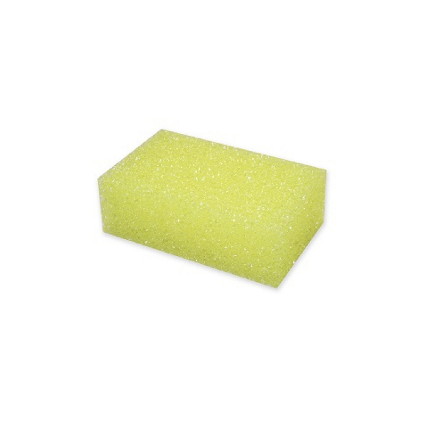 Do All Pad Small