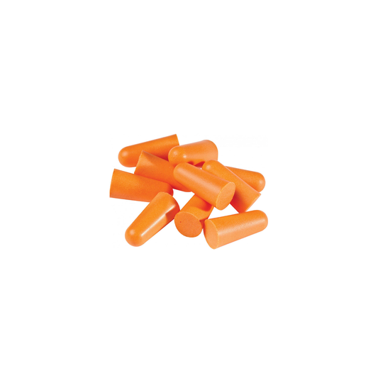 Ear Plugs