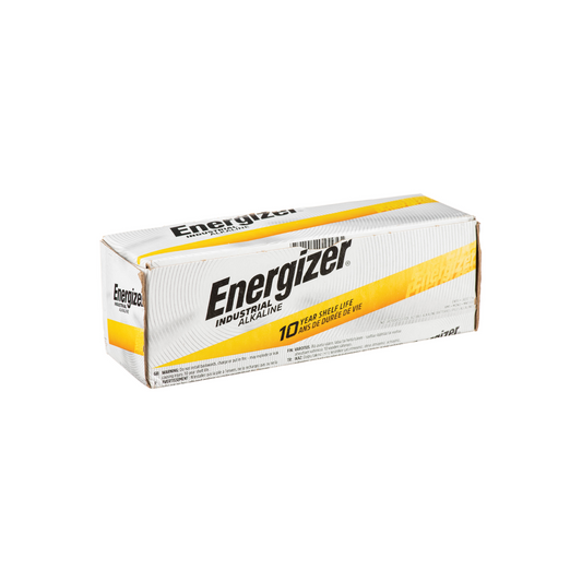 AA Energizer Batteries [24/Pk]