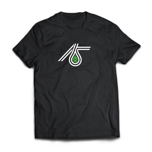 HOPTIMIZER Shirt