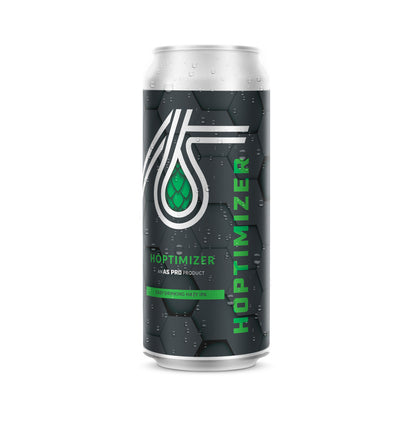 HOPTIMIZER
