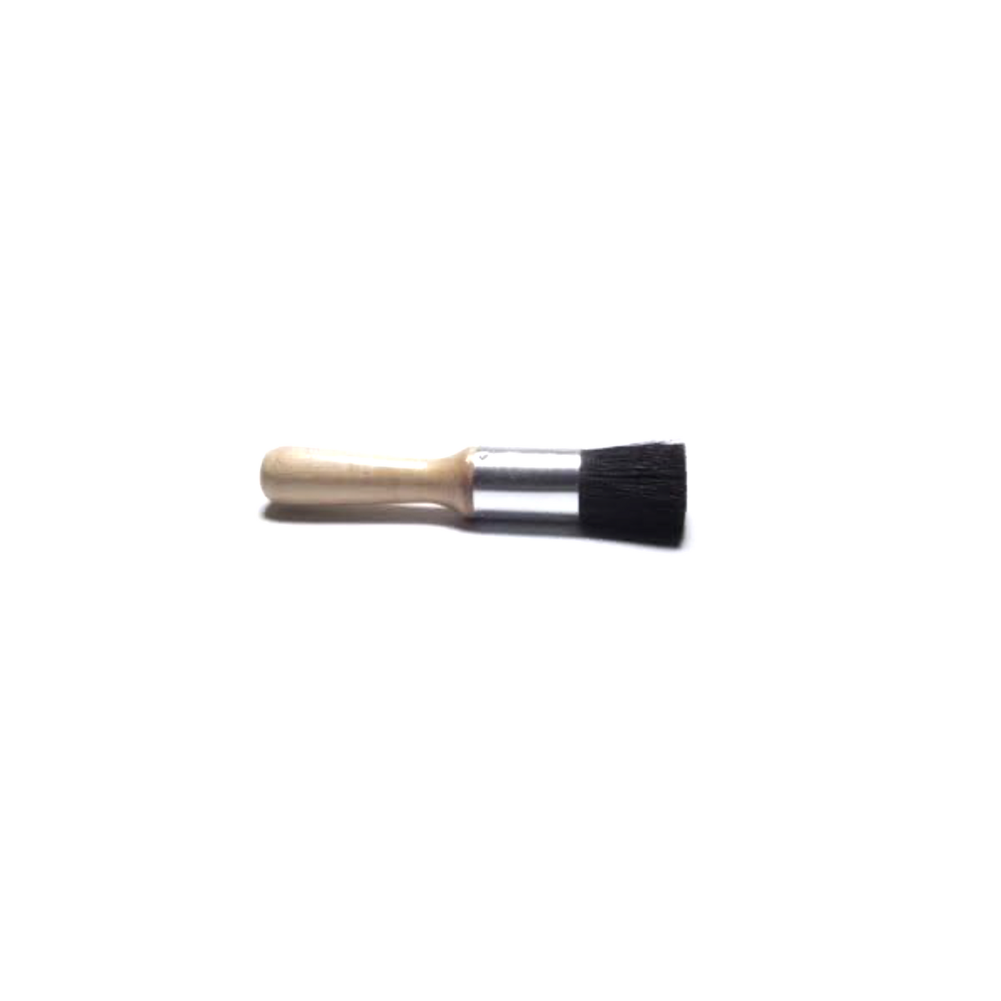 Jumbo Dash Brush