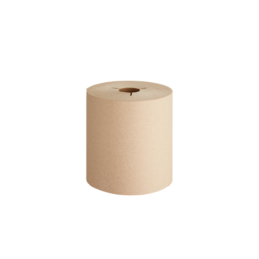 Kraft Tork Roll Towel