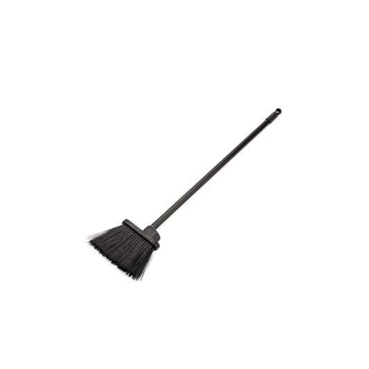 Lobby Broom