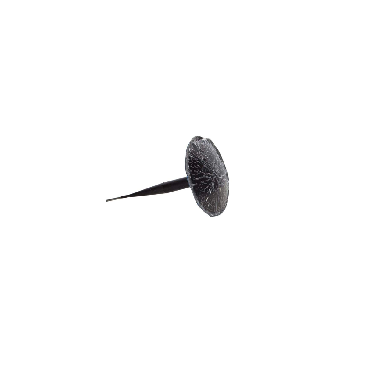 Large Tire Patch-Plug [#382]