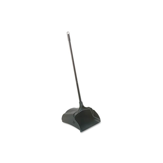 Lobby Pro Dust Pan