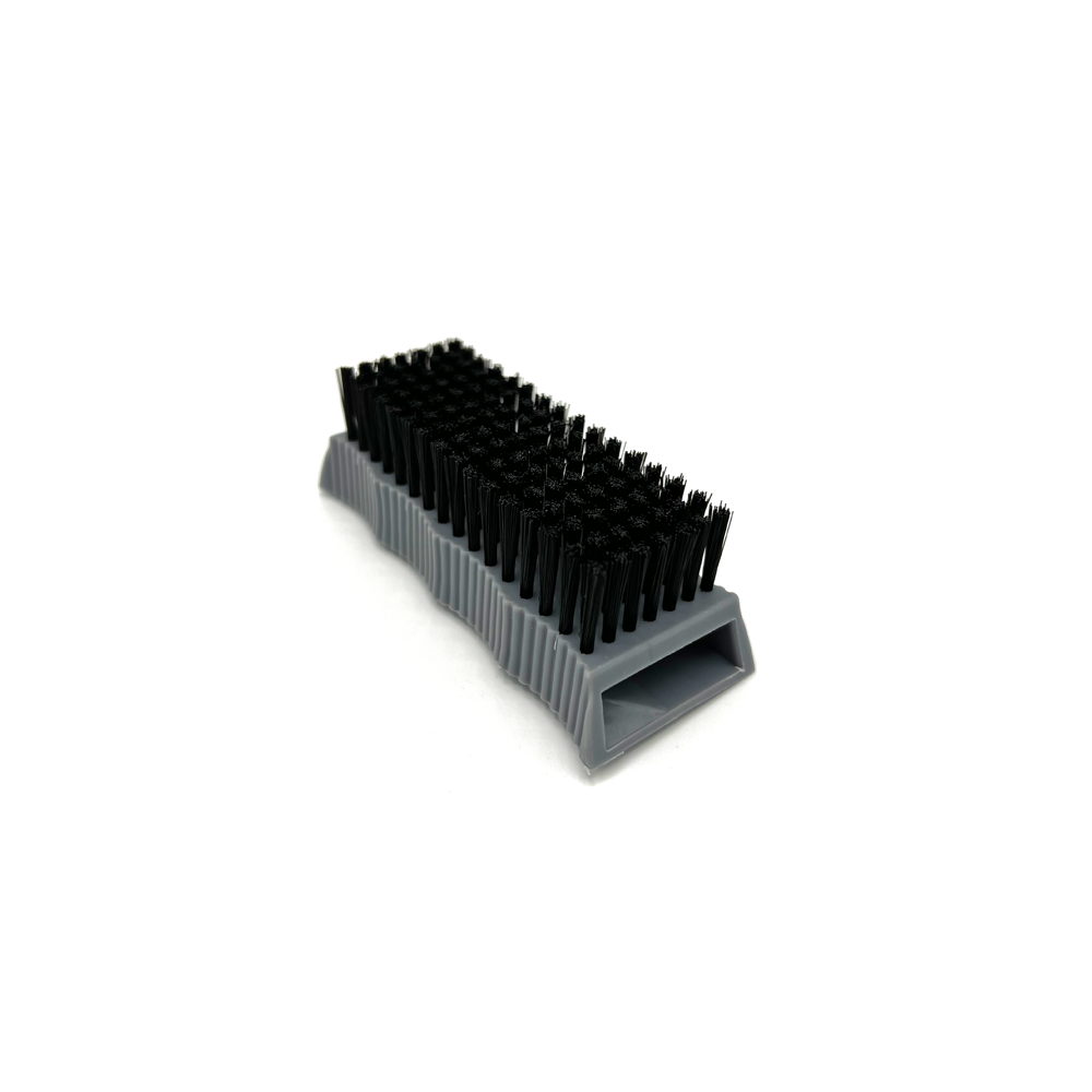 Degreaser Nail/Hand Brush