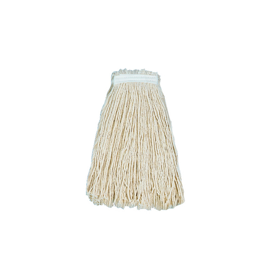 HD Rayon Mophead