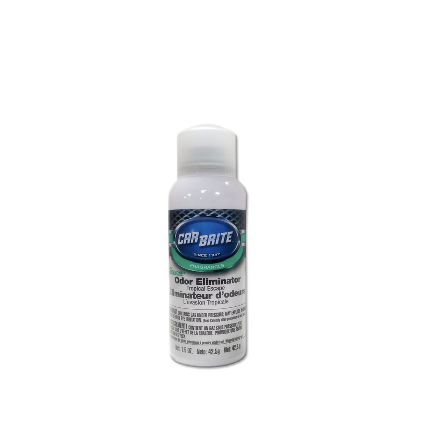 Odor Eliminator - Tropical Escape [1.5oz]