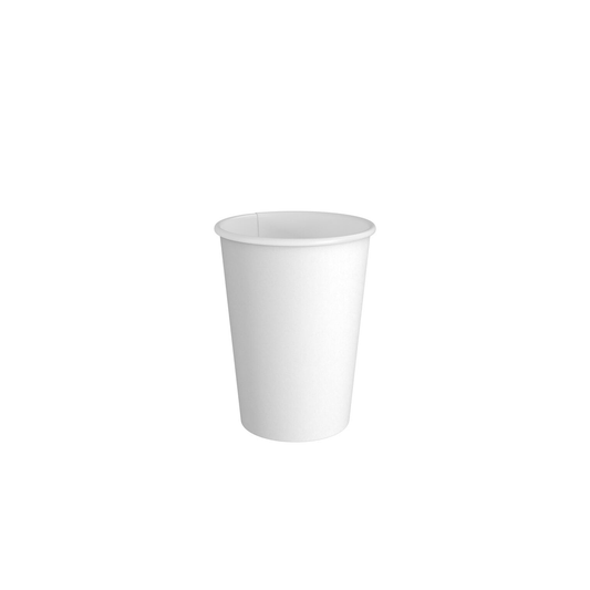 Paper Cup [12 oz] [1000/cs]